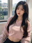 经地方纪委常委会会议研究并报地方批