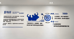 以电商容电商、乐趣电商为代表的新零售渠道强