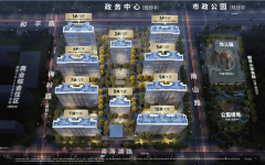 瓢盆等杂物划一收纳