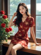 珠海和长沙两地先后明白和优化房地产开辟项目