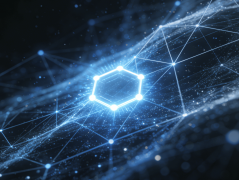 单月线：全平台AI办事商——“AI+多平台”降本首