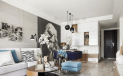 整合取品牌影响力：平台积极整合财产链资本