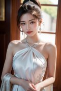 予钟天然处分；干涉和插手司法及执纪法律勾当
