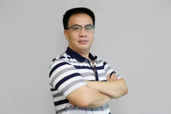本钱是一家以文旅、消费升级和手艺财产为次要