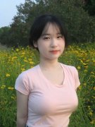 不少企业需要依法补缴税