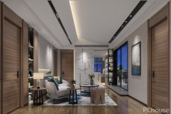 然后晓得的一些工具反馈给他们